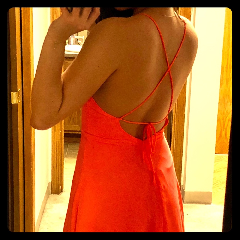 🌸Spring/Summer Dress🌸